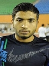 Mostafa Salah