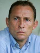 Jean-Pierre Papin