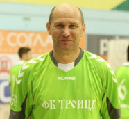 Мискун Сергей