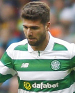 Nadir Ciftci