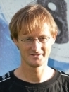 Theo Scholten