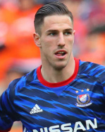 Milos Degenek