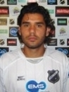 Bruno Barros