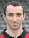 Ollie Cahill