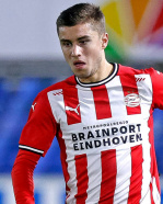 Mathijs Tielemans