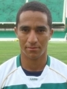 Max Santos