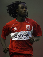 Marvin Emnes