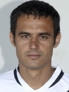 Nenad Jovanovic