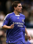 Sam Hutchinson