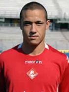 Radja Nainggolan