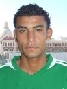 Mahmoud Fathi