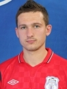 Nerijus Valskis