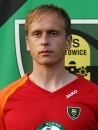 Tomasz Judkowiak