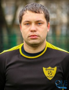 Ермаков Михаил
