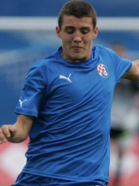 Mateo Kovacic