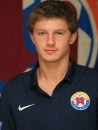 Kovalyov Maksym