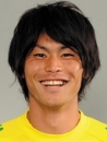 Kazuki Oiwa