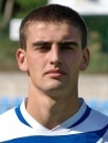 Bartosz Spiaczka