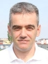 Vlado Jagodic