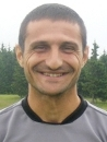 Karamfil Ilchev