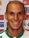 Javi Hervas