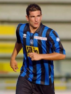 Simone Padoin