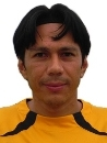 Miguel Gutierrez