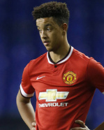 Cameron Borthwick-Jackson