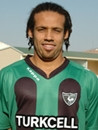 Carlos Alberto