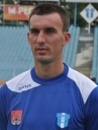 Bartlomiej Sielewski