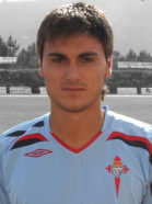 Jonathan Vila