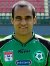 Michel Costa