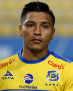 Dylan Zuniga