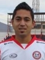 Victor Meza