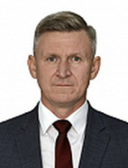 Фролов Дмитрий