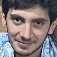 Sayan Hak