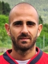 Fabio Mazzeo