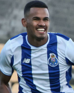 Andre Pereira