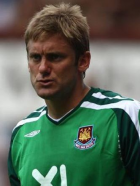 Robert Green