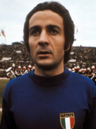 Luciano Chiarugi