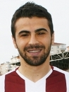 Mesut Kumcuoglu