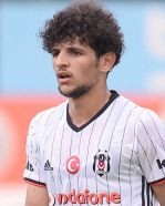 Eslem Ozturk