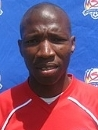 Jabulani Maluleke