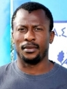 Jean-Marie Sylla