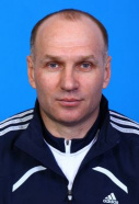 Казаченко Сергей