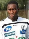 Ibrahima Toure