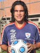 Guillermo Beltran