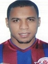 Mohamed Ibrahim