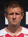 Adrian Wozniczka