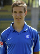 Thomas Konrad